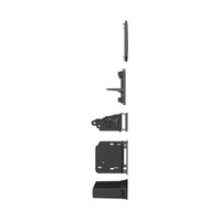 Ford Transit Connect 2010-2012