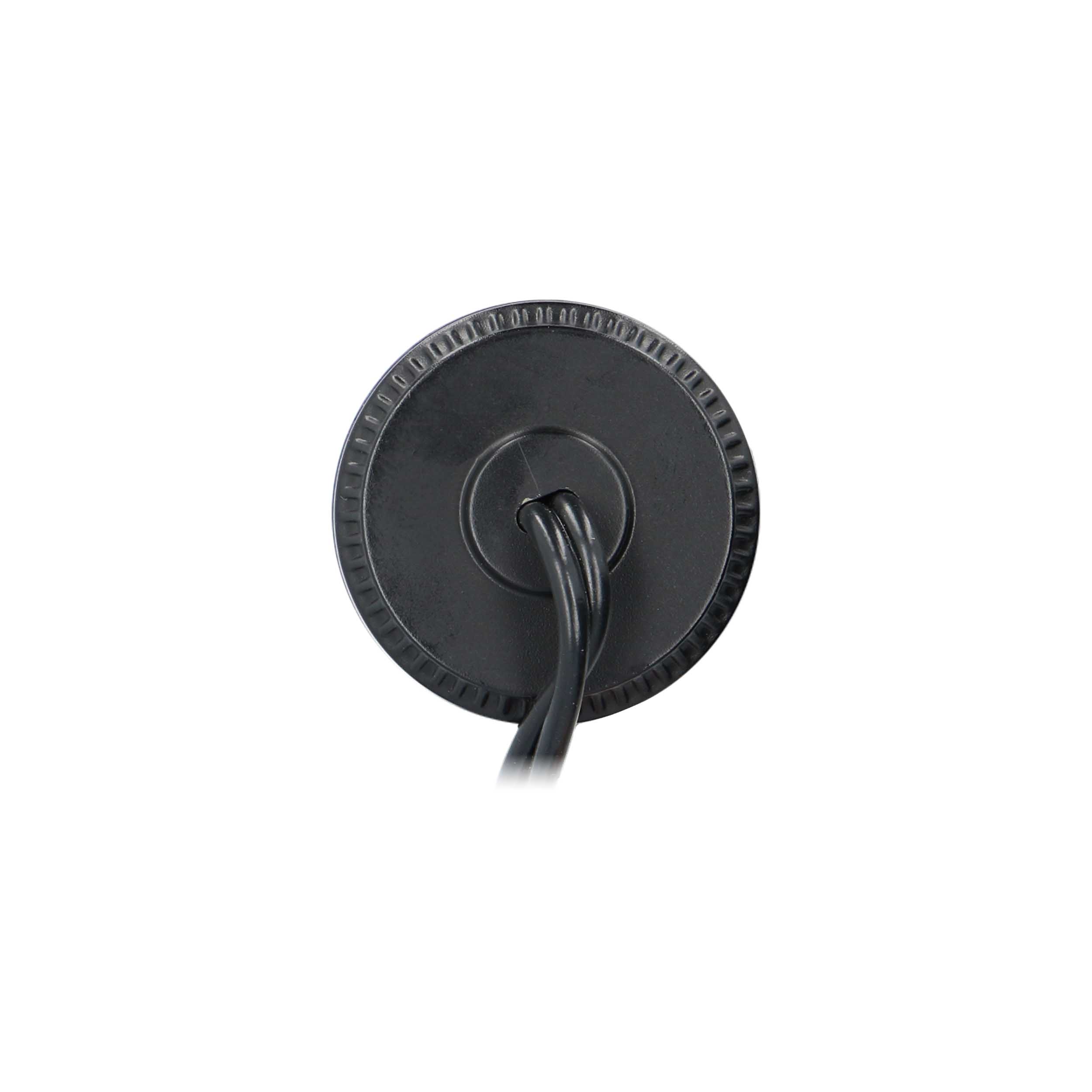 2 CHANNEL GROUND LOOP ISOLATOR - MID-SERIES