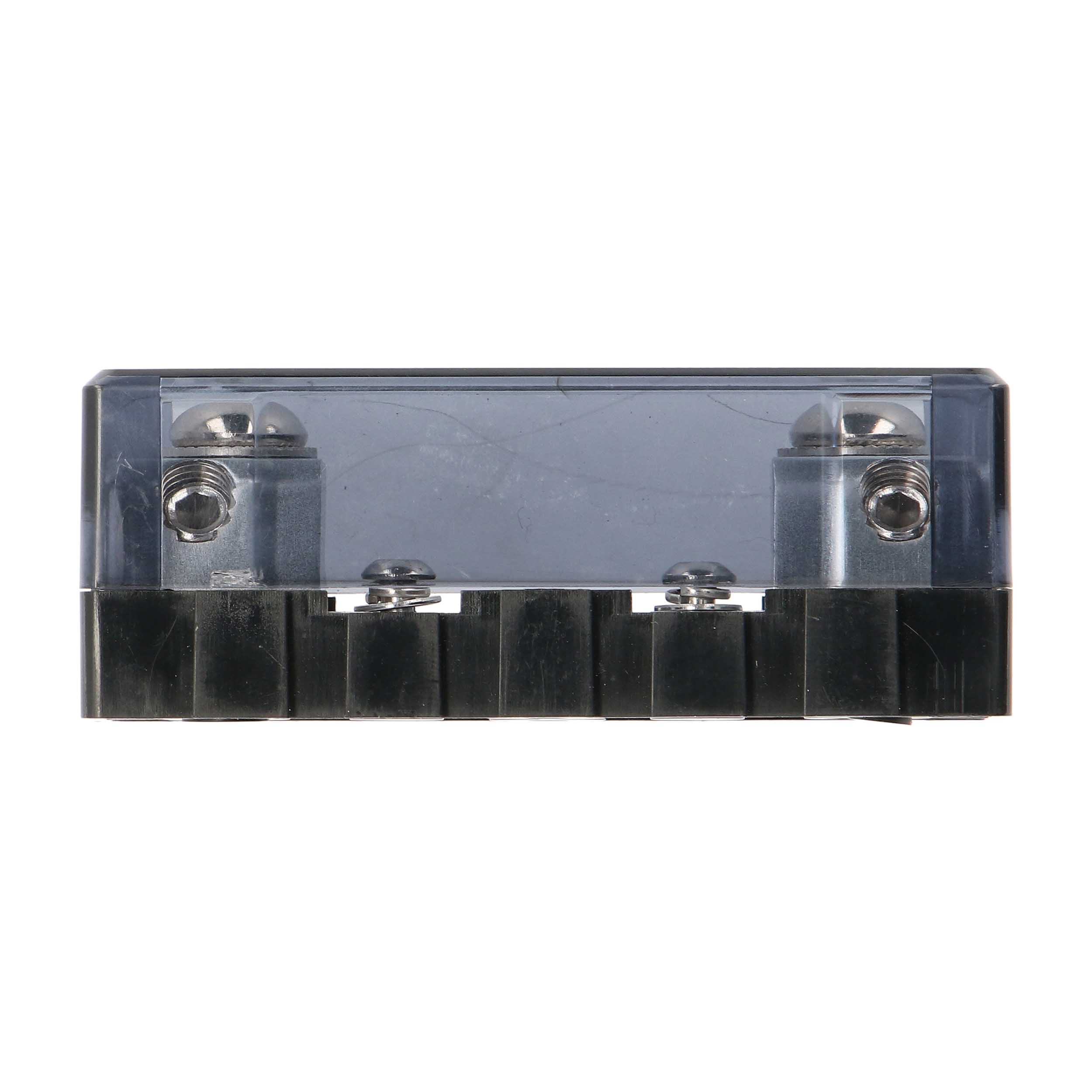 ANL + MINI-ANL Fuse Block