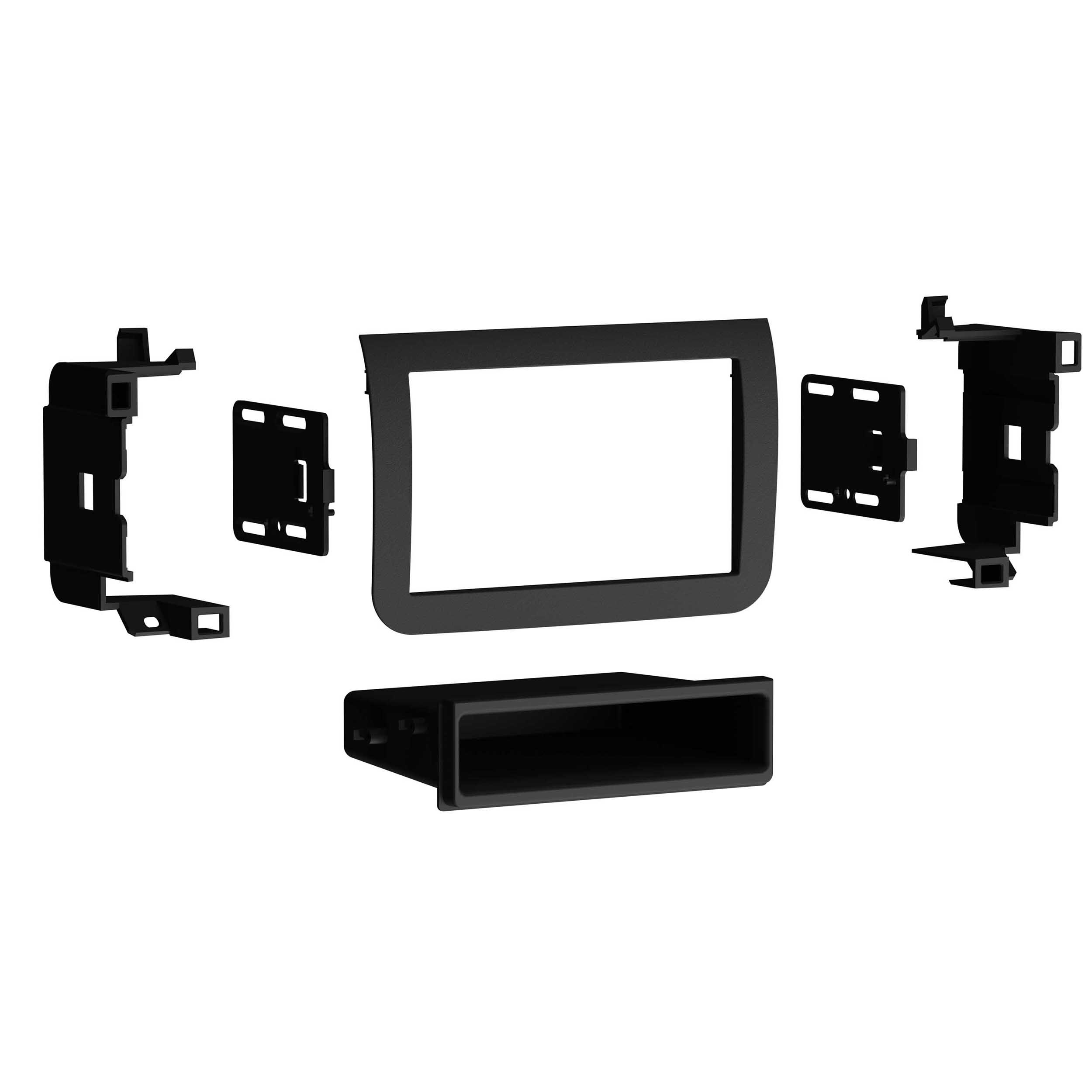 Ram Promaster 2014-Up