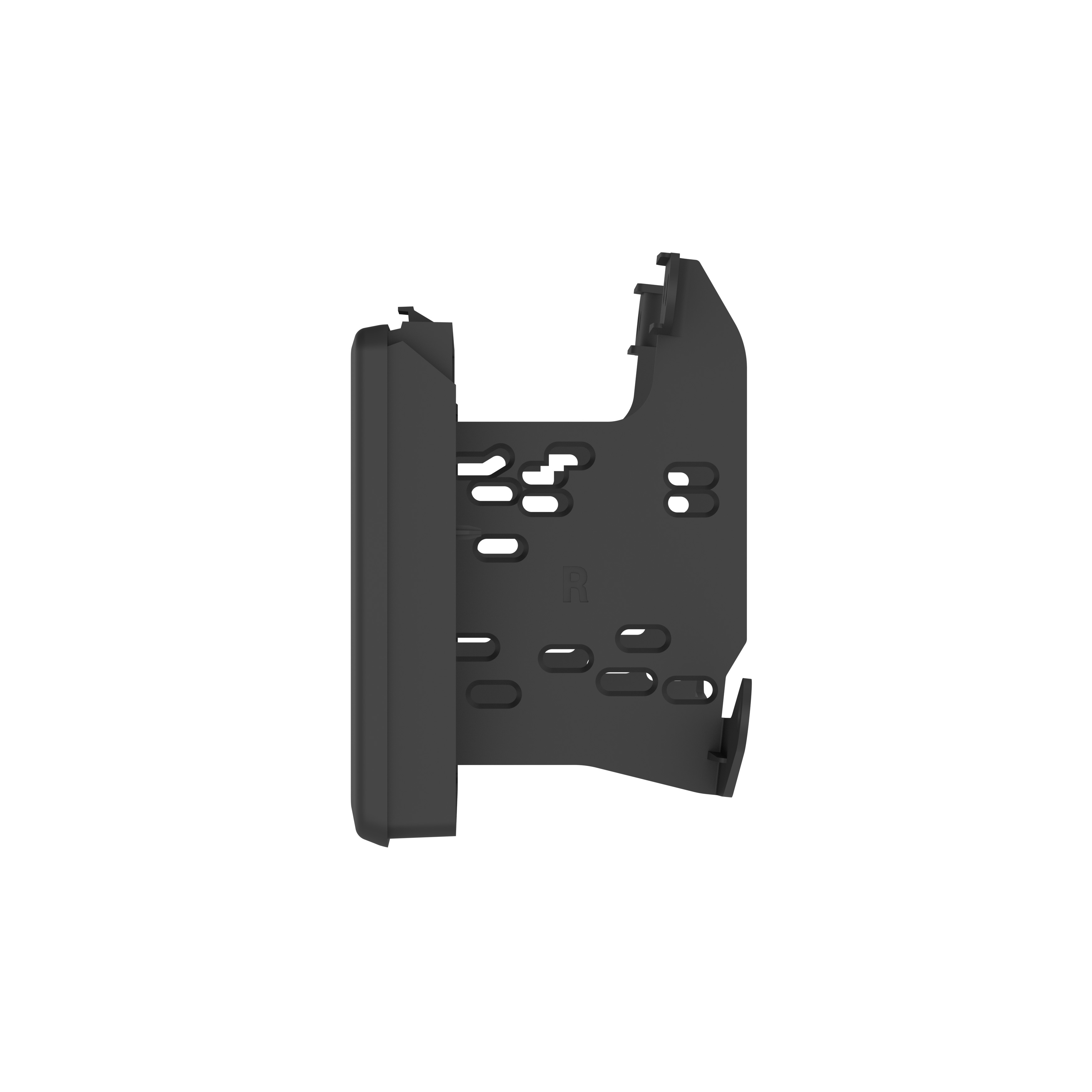 Subaru BRZ / Toyota GR86 2022-2024