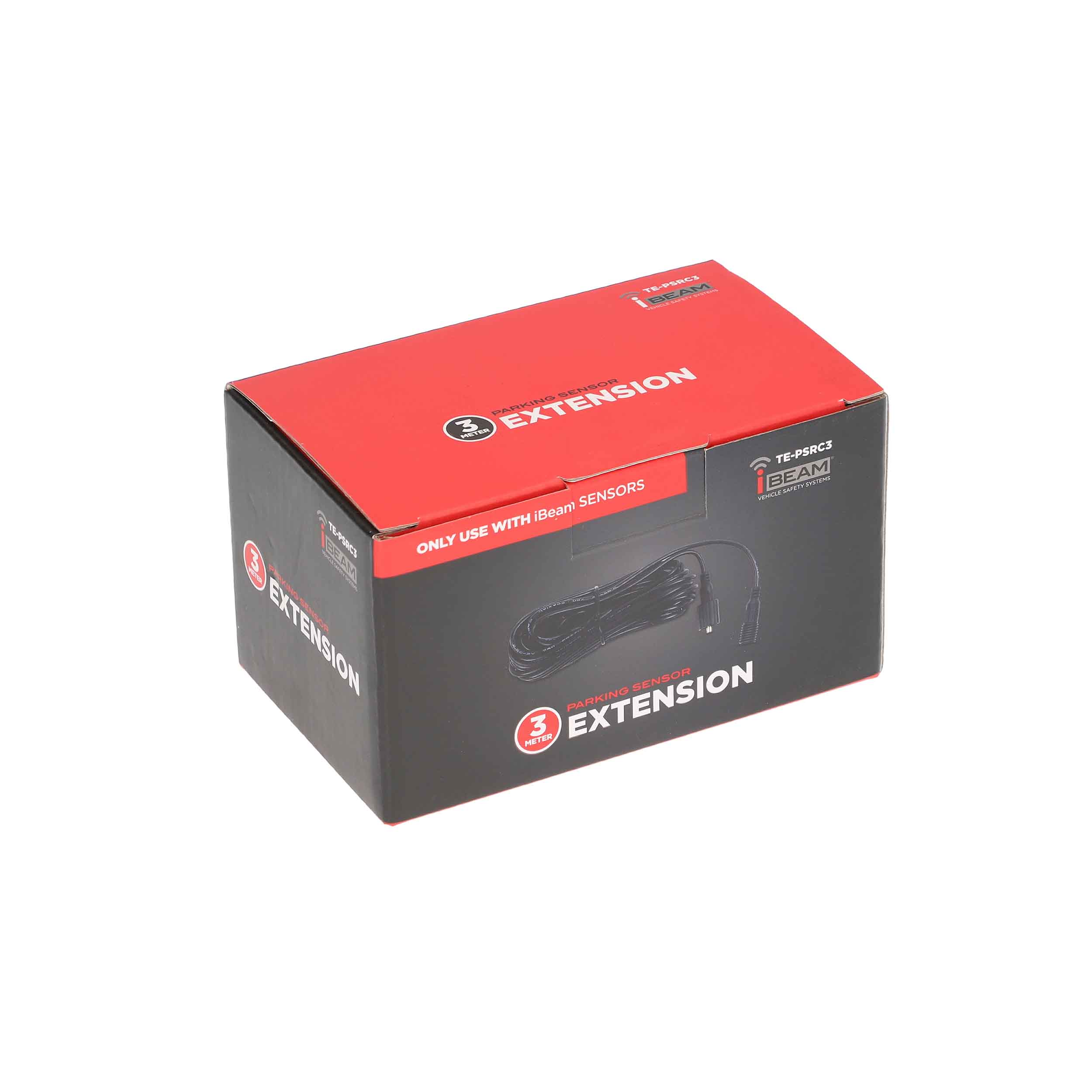 Parking Sensor 3 Meter Extension