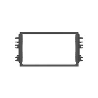 Suzuki Verona | Forenza | Chevy Aveo 2004-2008