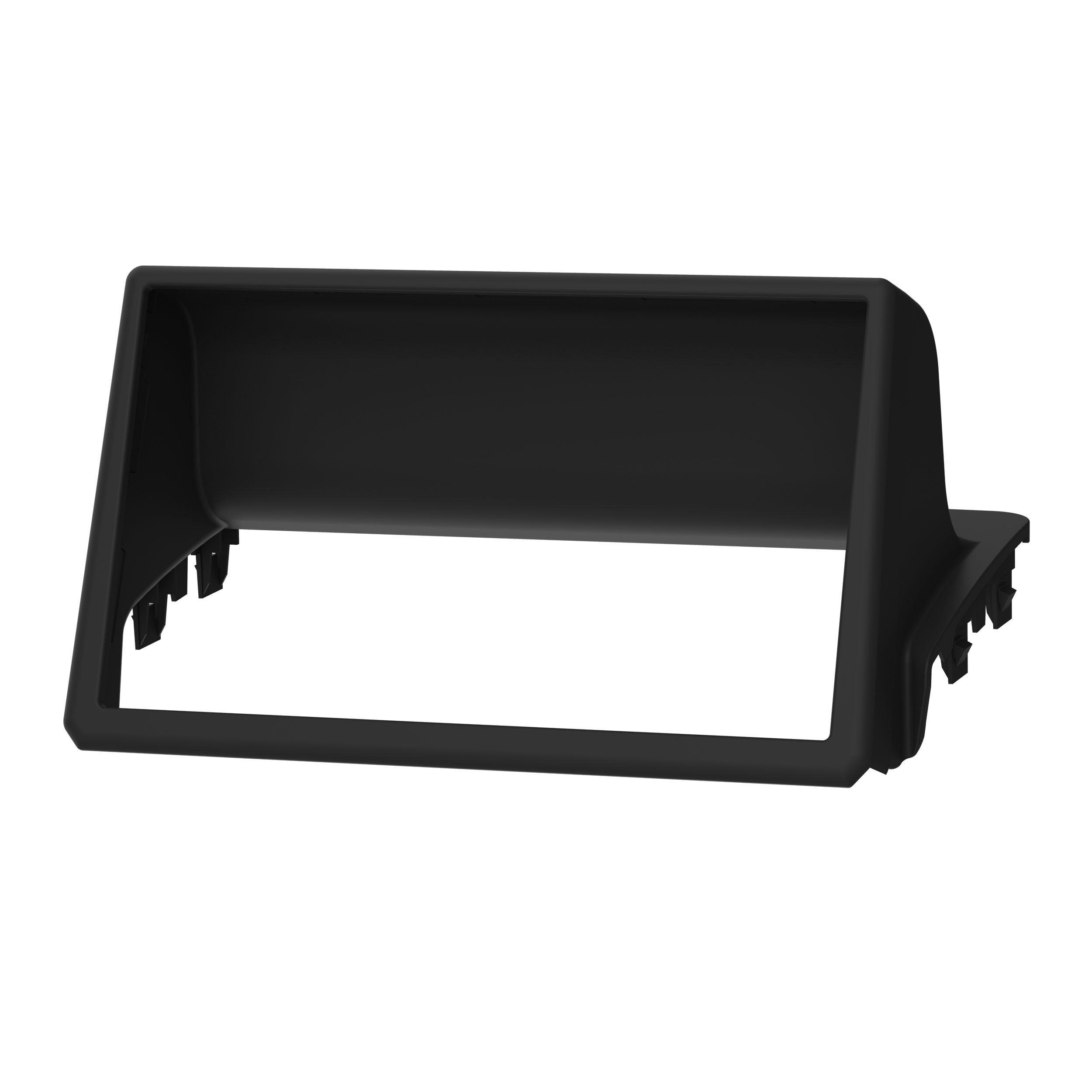 Mazda CX-3 2016-2020 | Toyota Yaris 2019-2020