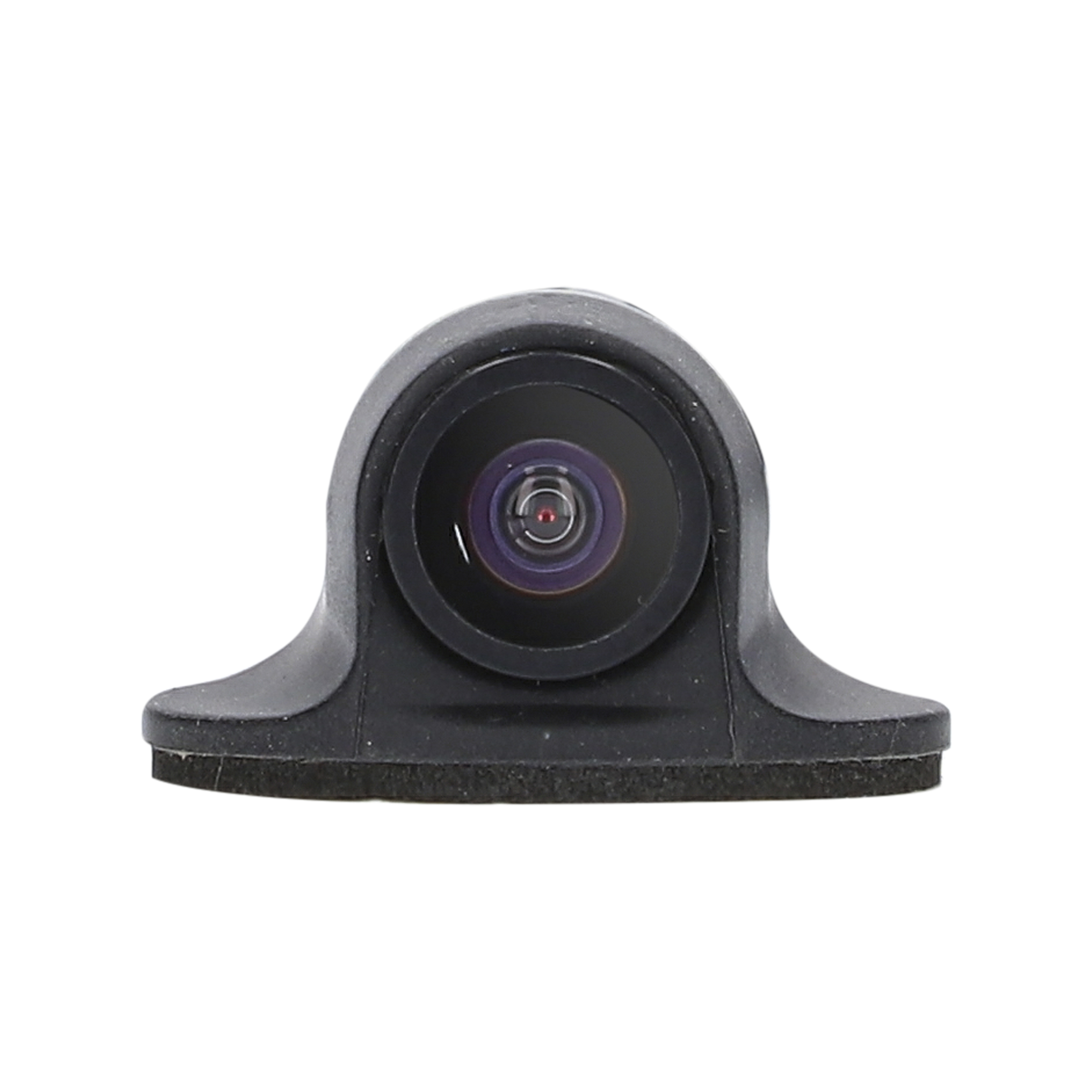 Small Rubber Housing Camera