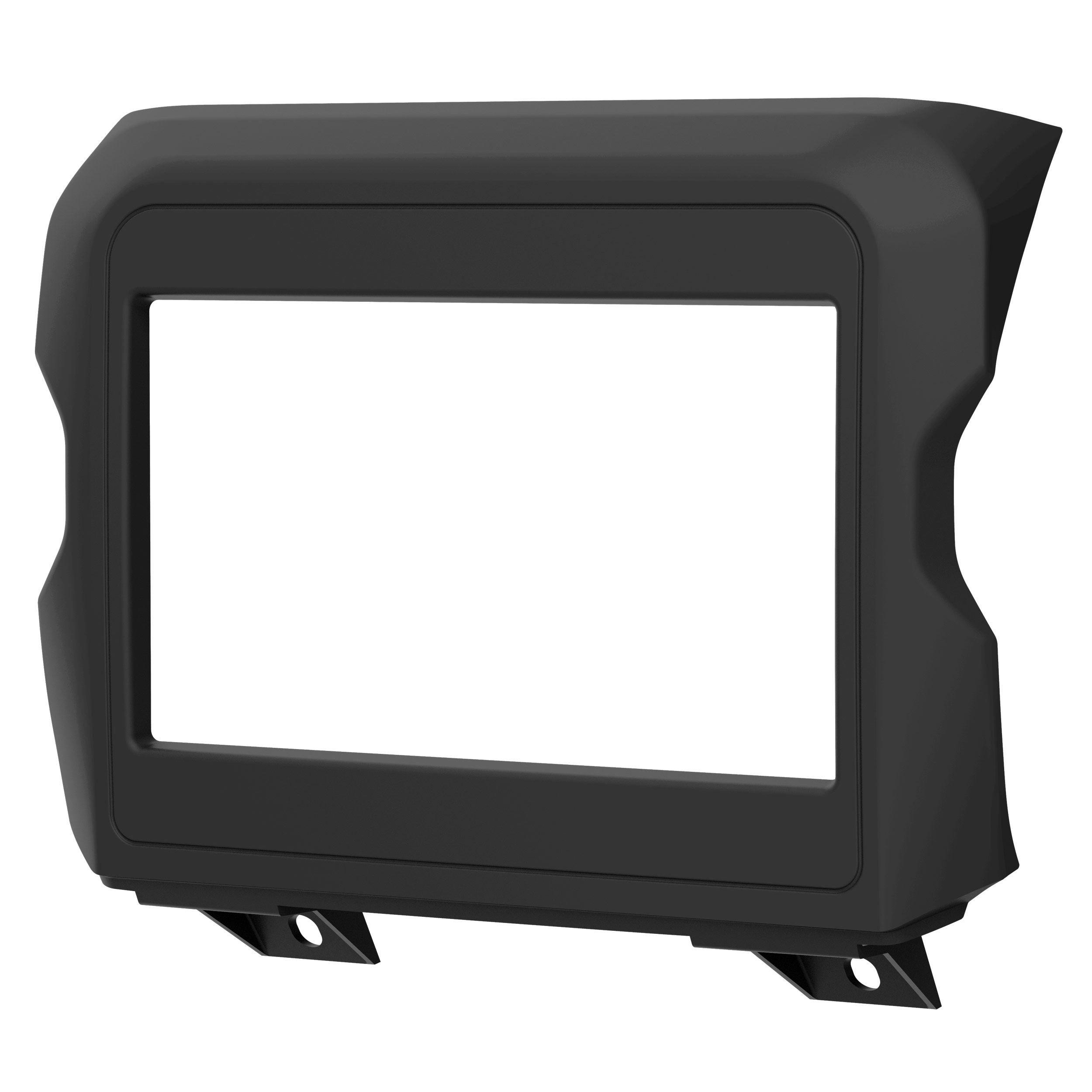 Jeep Wrangler JL 2018-2023 | Gladiator JT 2020-2023