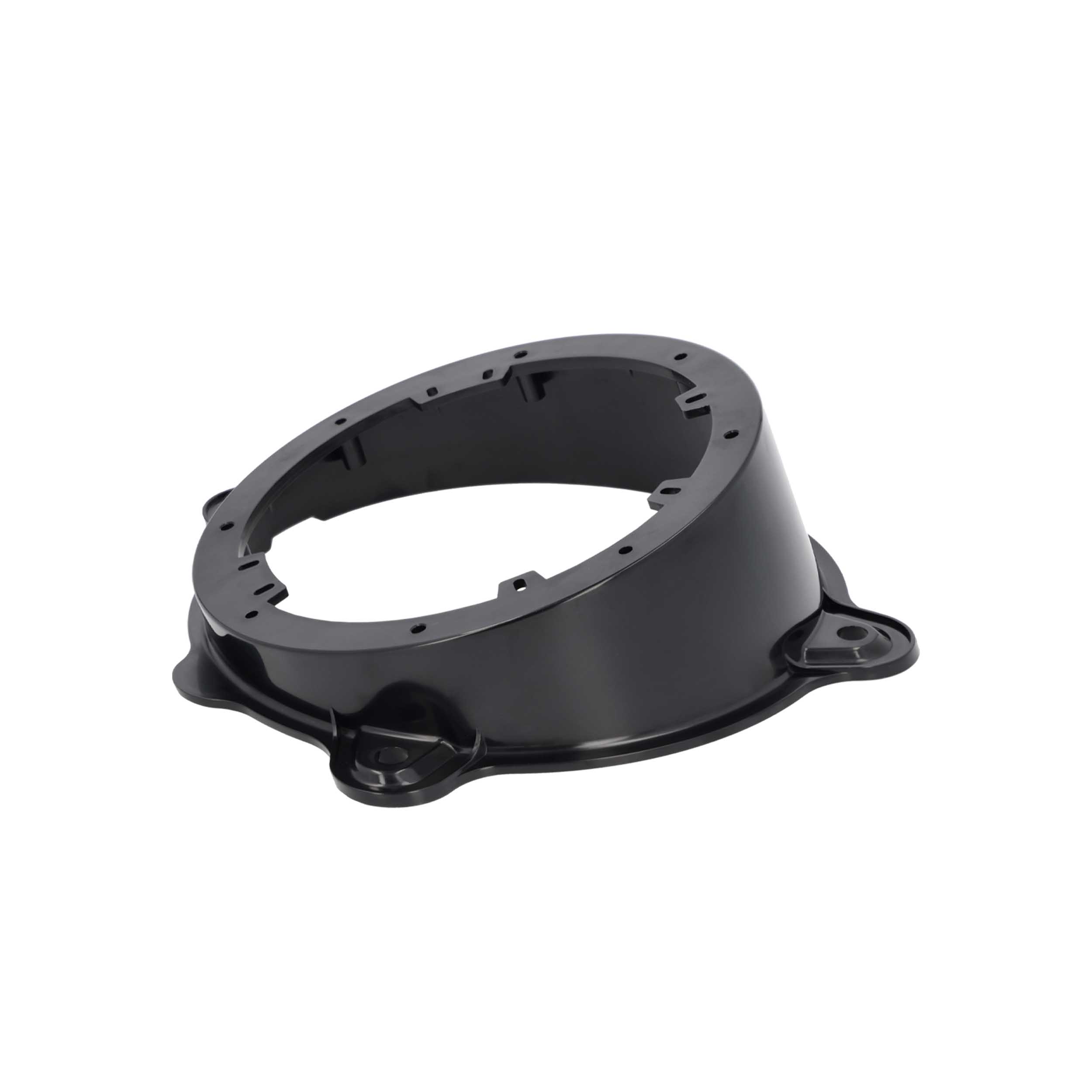 Mercedes 2000-2006 - 6.5" to 6.75" (Front)