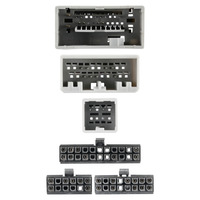 Data Interface with Data Signal Turn-On - Honda 2012-2014