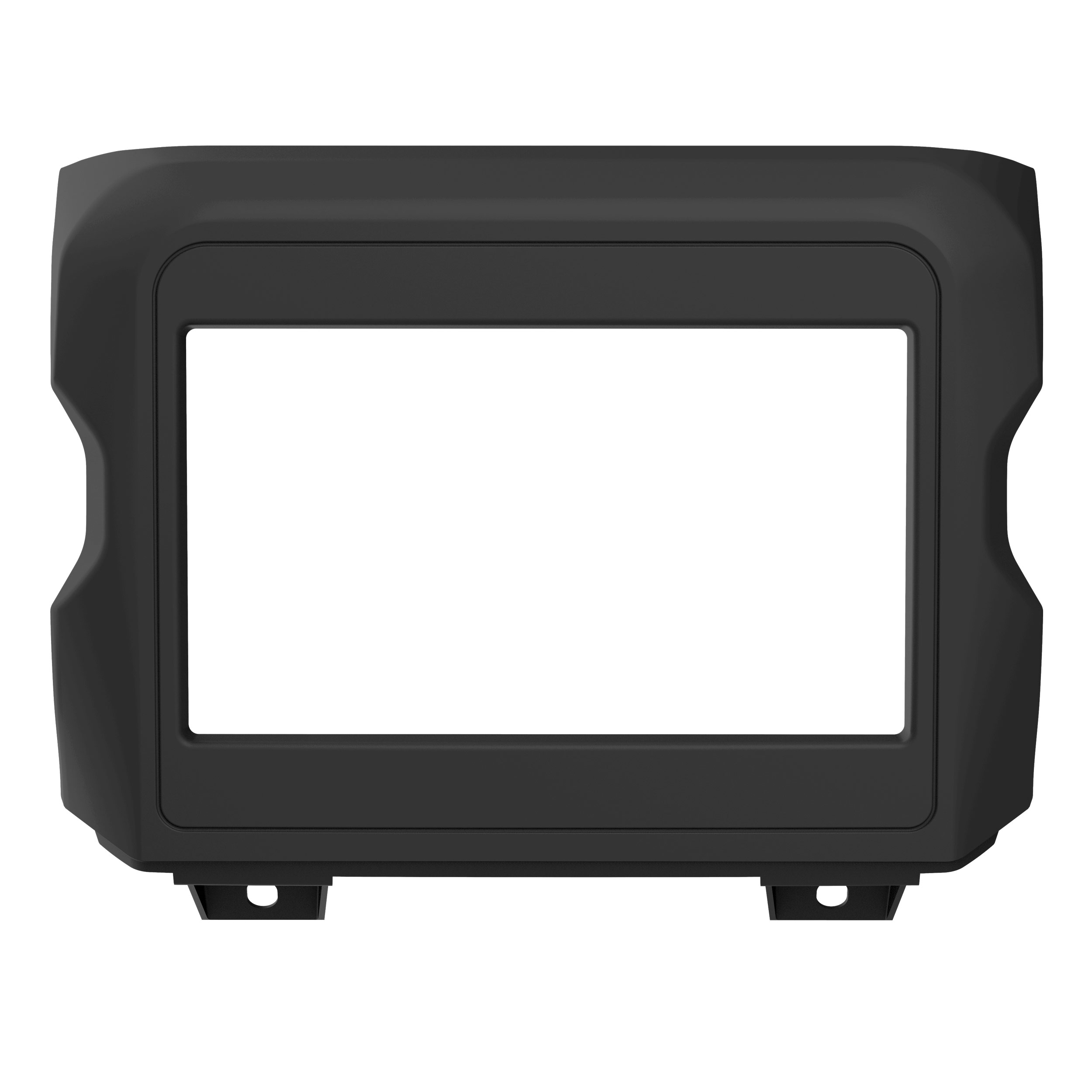 Jeep Wrangler JL 2018-2023 | Gladiator JT 2020-2023