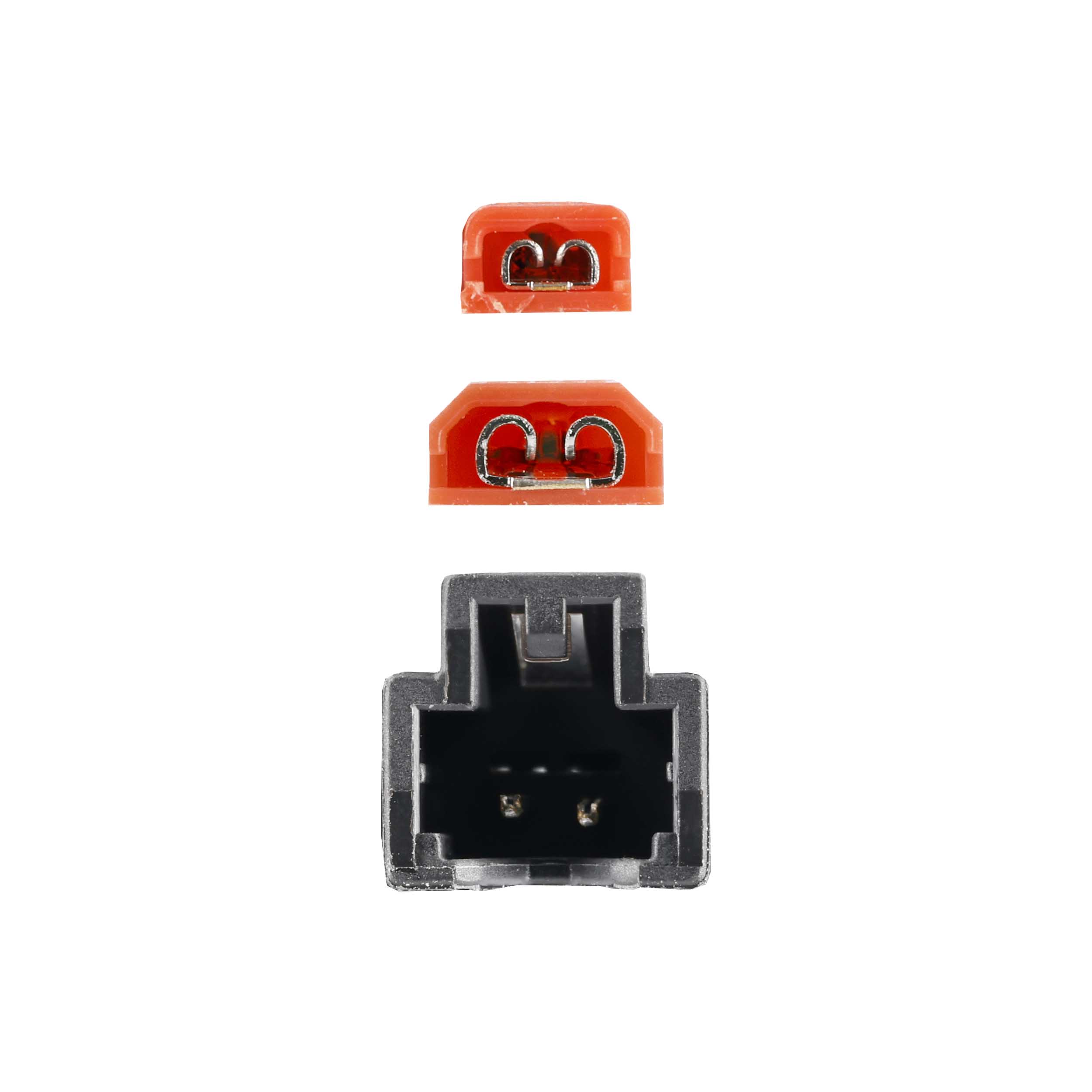 Speaker Harness Fits Select 2012-2021 TESLA & 2005-2018 AUDI