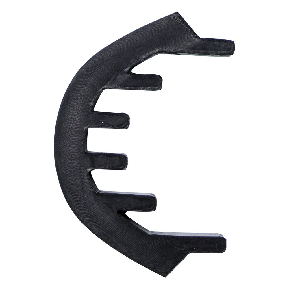 Dampers for Light Bars - 4-Pack