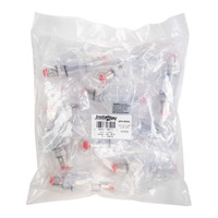 Mini ANL Nickel Fuse Holder 4/8 Gauge - 10/bag