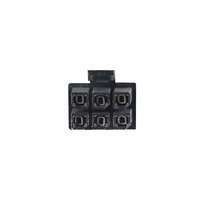 2-Channel Adjustable Line Output Converter