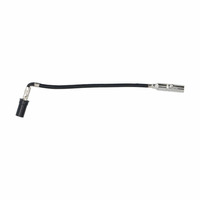 Chrysler | Dodge | Ford | GM | Jeep 2002-2023