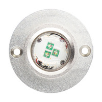 15W RGB Underwater Transom Light