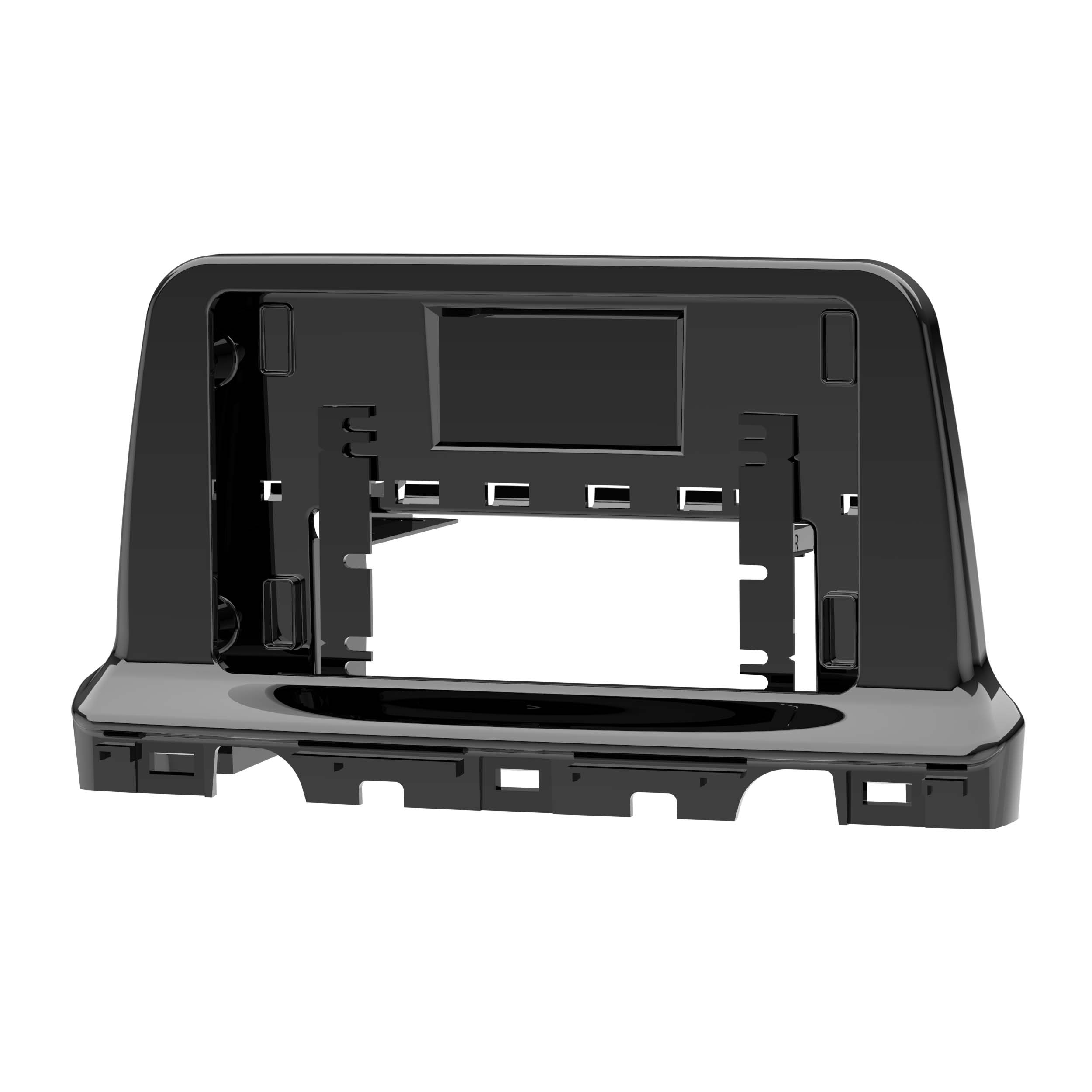 Kia Seltos 2021-2023