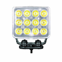 5" Work Light Spot