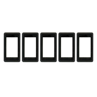 Carling Switch Adapter - 5 Pack