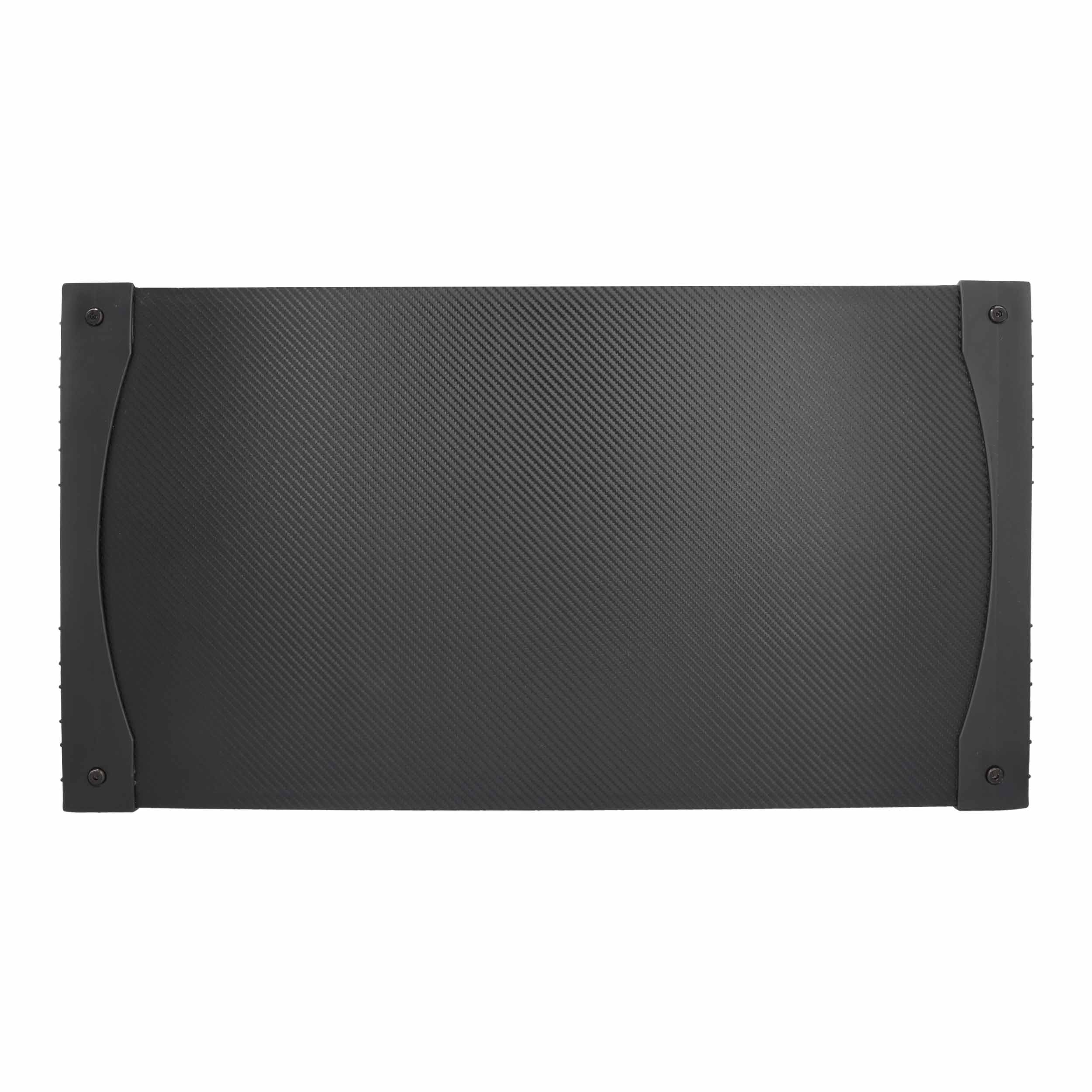Audio Kit - Ford Bronco 2021-2024 (B&O amplified)