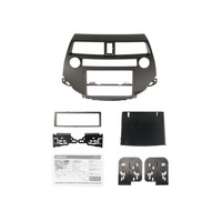 Honda Accord 2008-2012 | Accord Crosstour 2010-2011 | Crosstour 2012-2015 (without dual A/C)