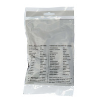 DVD Retention Harness - Ford 2003-2006