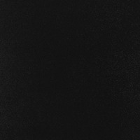 ABS Universal Plastic Sheet 12in x 12in x 3/16in Each