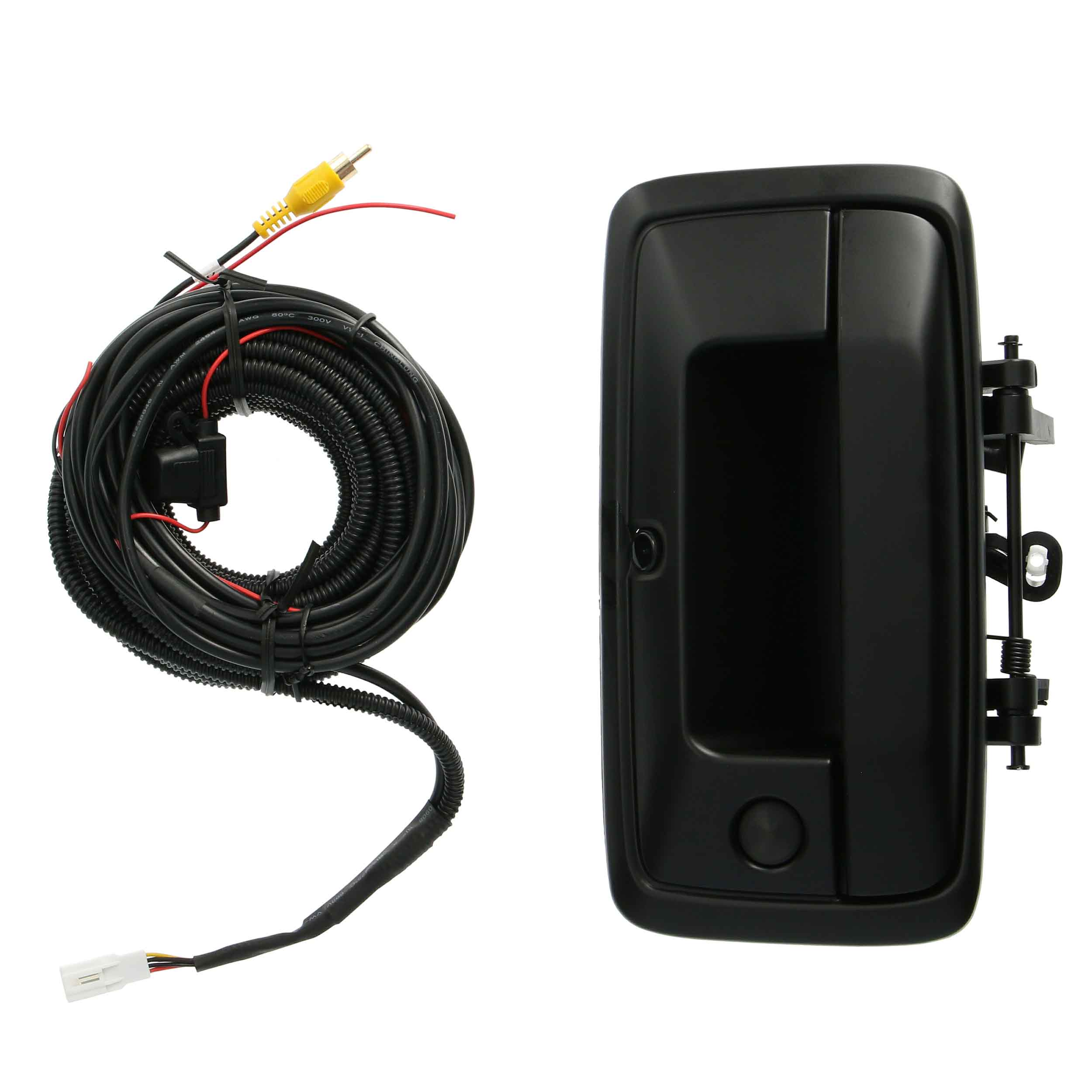 Chevy GMC Factory Replace Tailgate Handle Cam