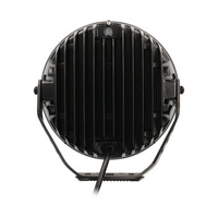 9" Edgeless Driving Light - Spot