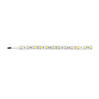 Cool White 5050 Indoor LED Strip - 5 Meter, Retail