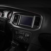 Dodge Charger 2015-2023