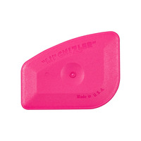 Lil Chizler Hard Card - Each