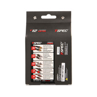 GM Battery Terminal Adapter | Standard