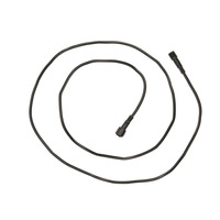 Heise Connect 4 inch Low Voltage Chasing Y Adapter