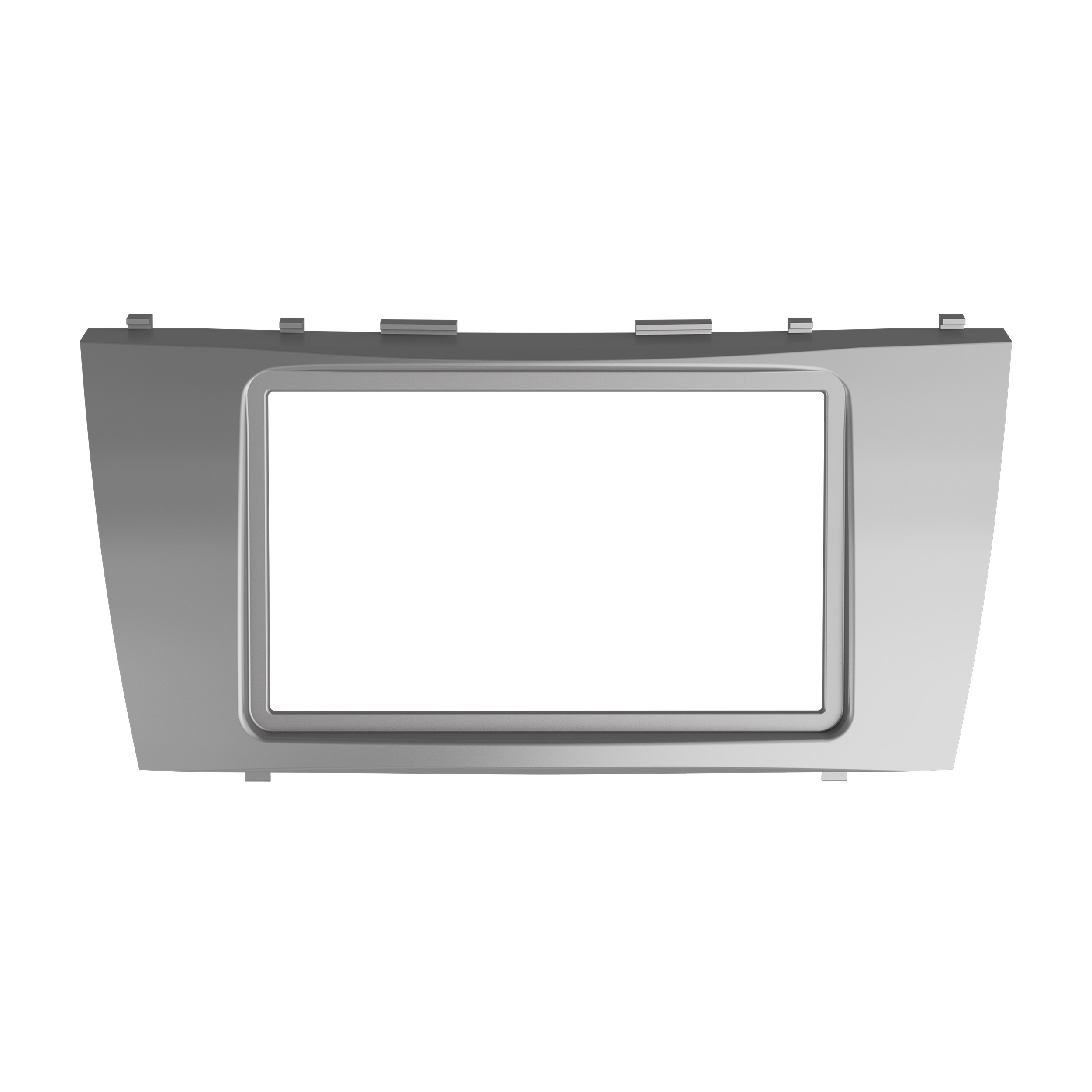 Toyota Camry 2007-2011