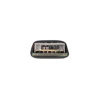 Voltage Reducer