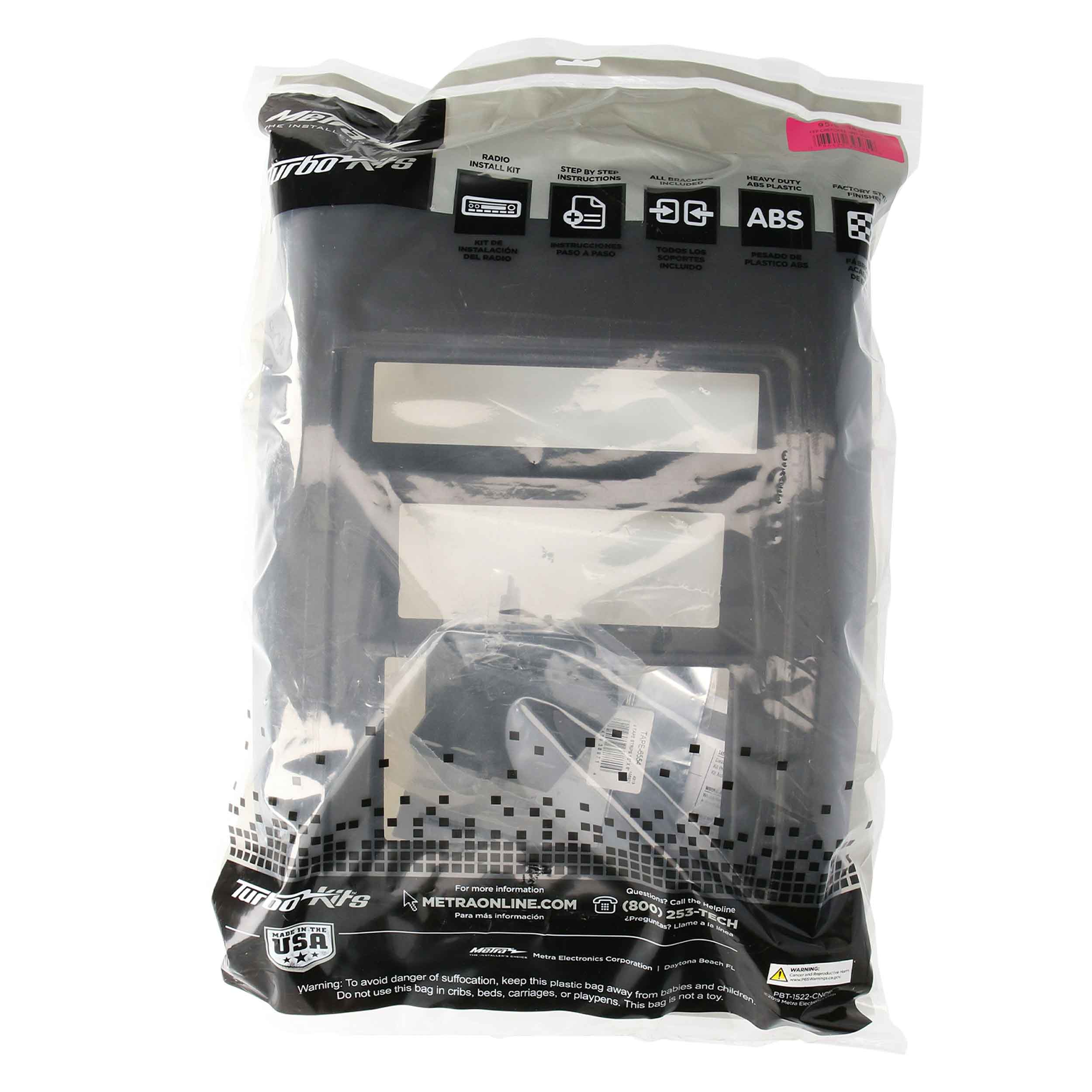 Jeep Cherokee 1997-2001