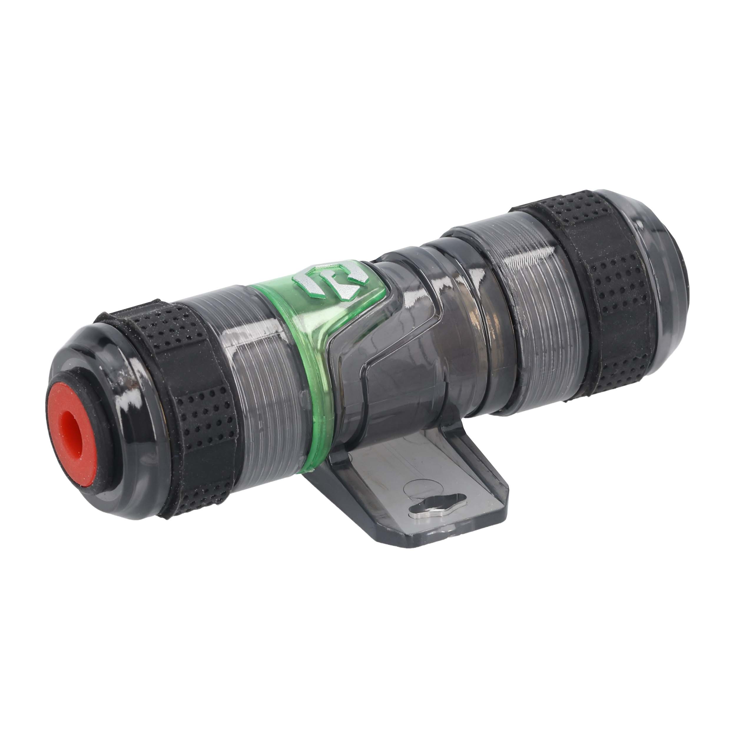 AGU Fuse Holder - Pro Series Water Resistant