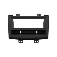 Nissan Rogue 2008-2010
