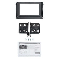 RAM ProMaster 2022-2026