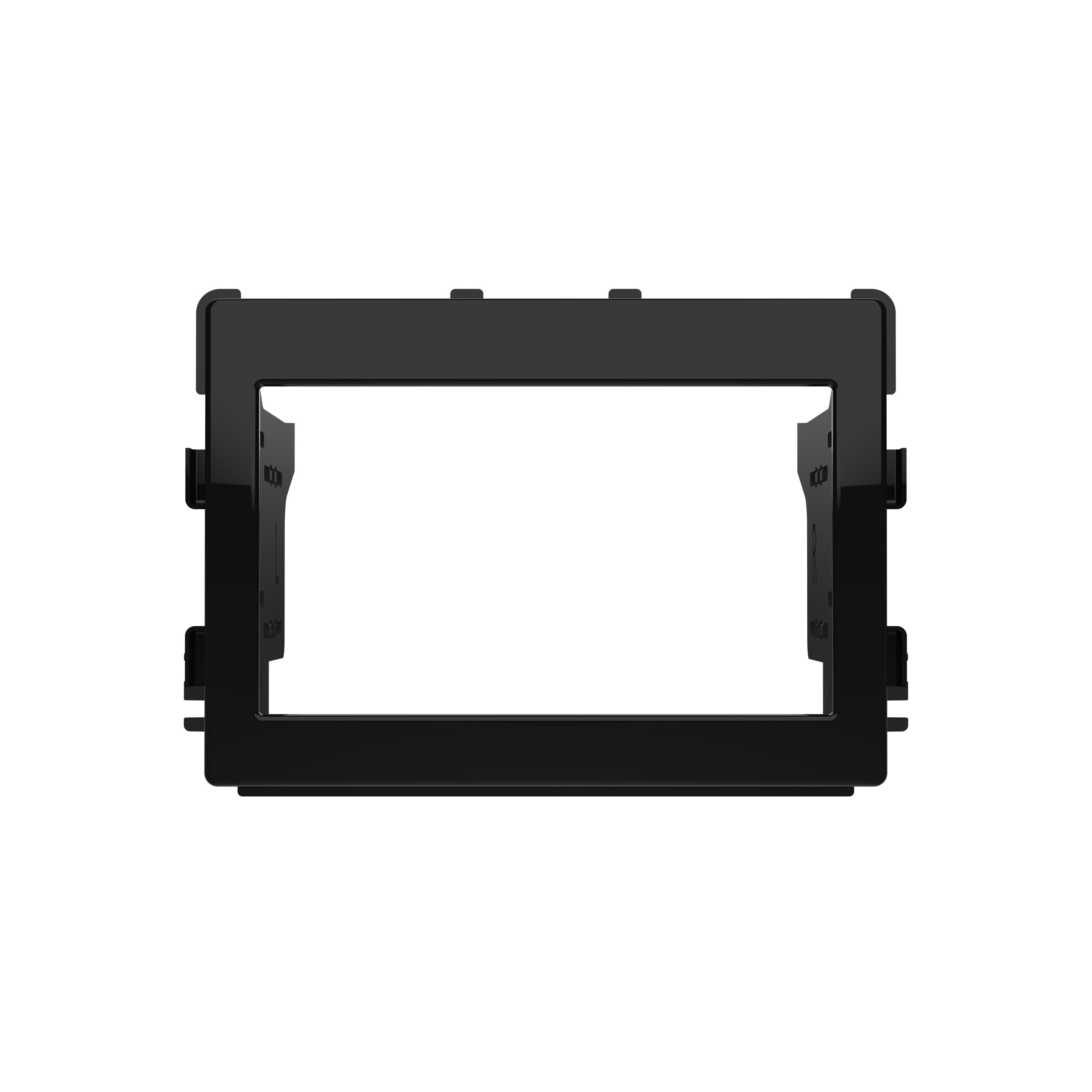 Mitsubishi Outlander 2020-2024