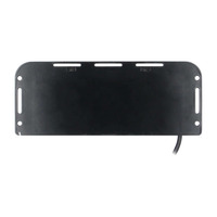 6 Gang Switch Panel