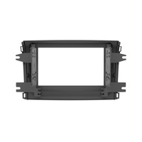RAM ProMaster 2022-2026