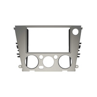 Subaru Legacy | Outback 2005-2009