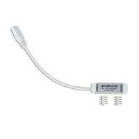 Inline RGB Amp for H-5MRGB-1