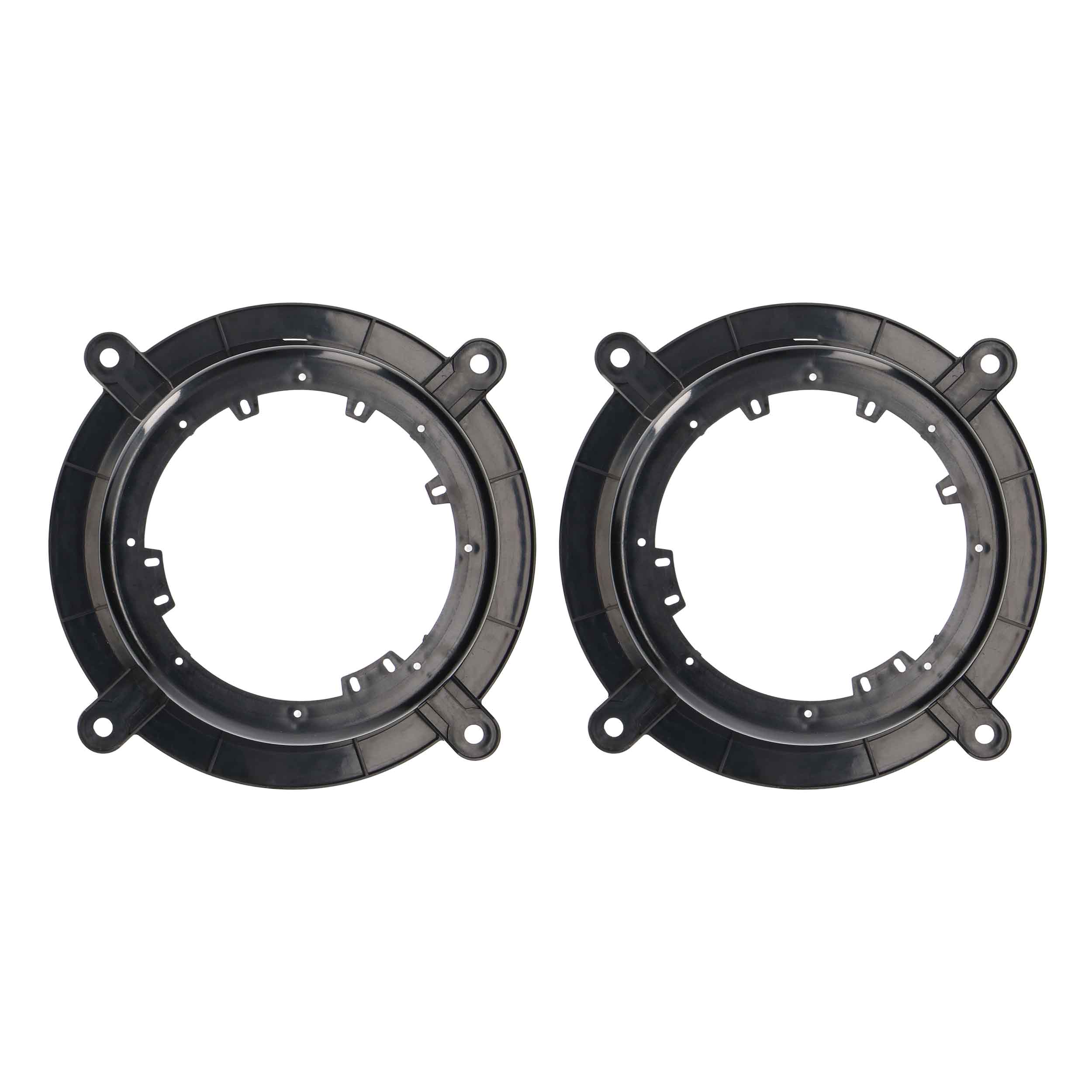 Mazda Multi-Application 2013-Up Speaker Plate - Pair