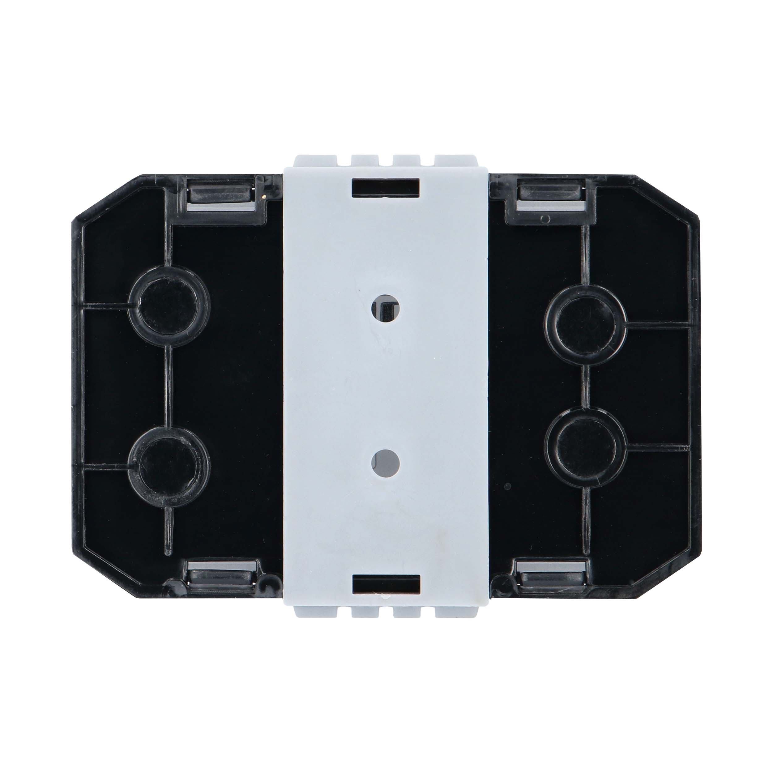 ANL 2-Position Fused Distribution Block - Pro Series