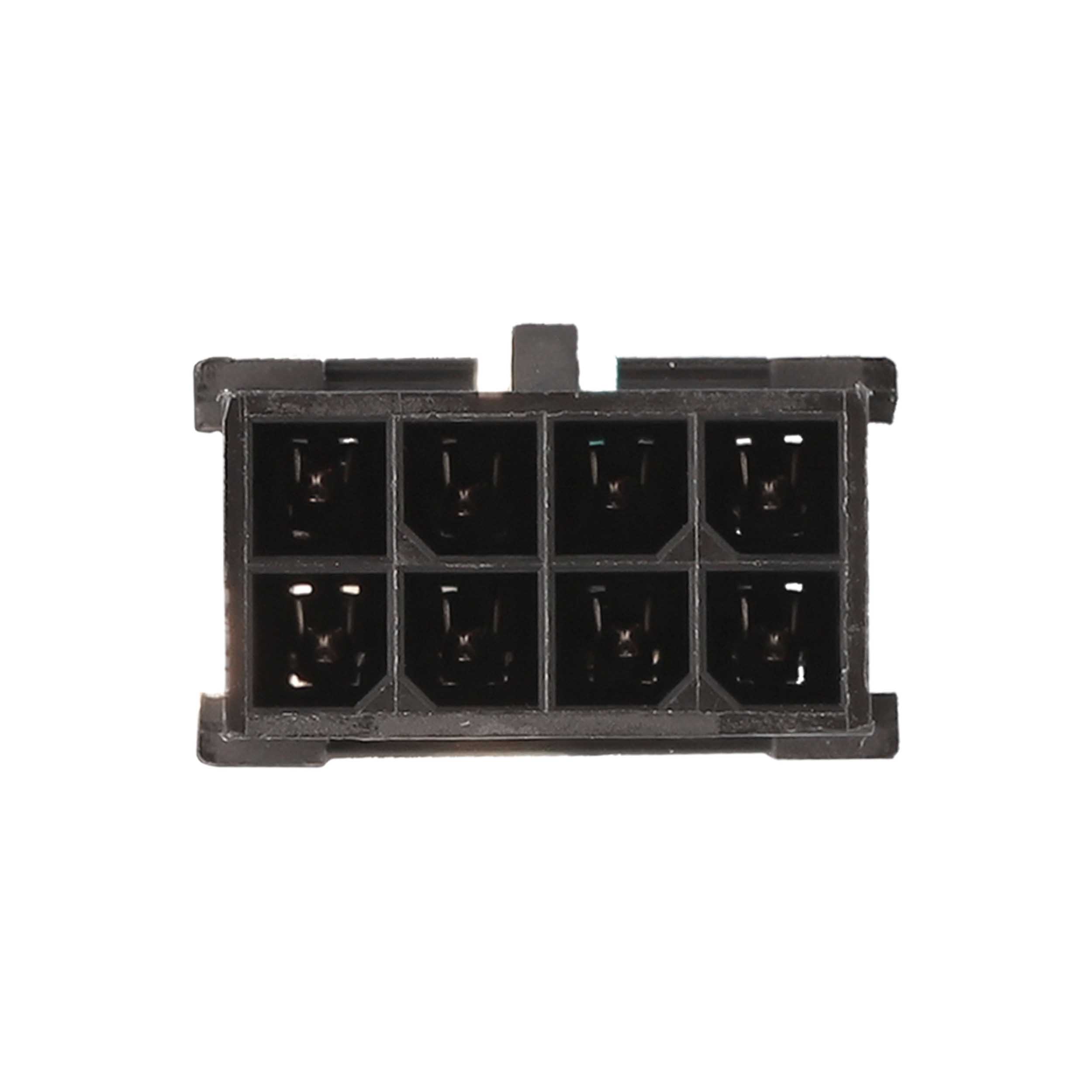 Universal 20Ft LOC Extension Harness