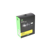 Data Interface with SWC - Porsche Cayenne 2002-2007
