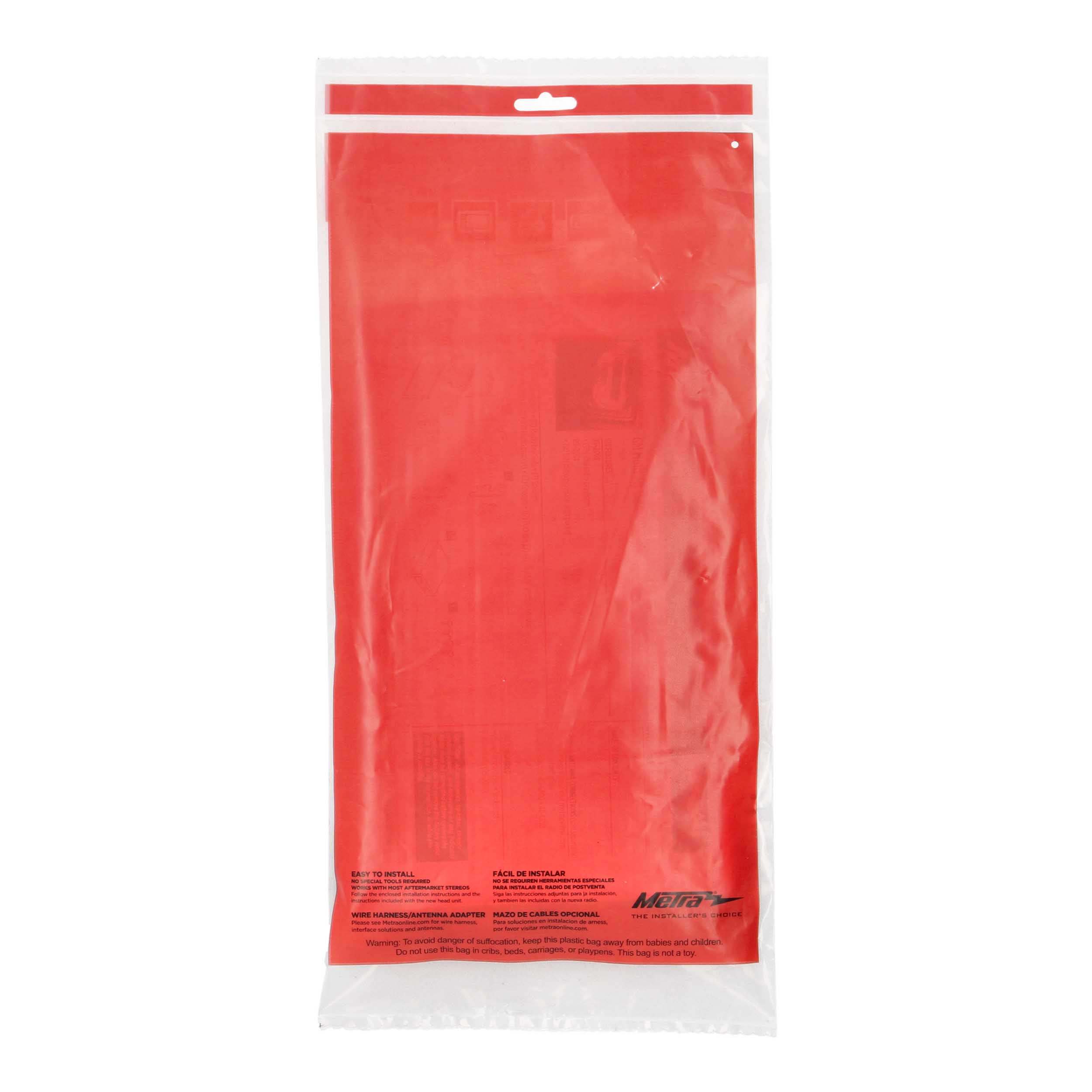 GM Multi-Kit 1994-2012