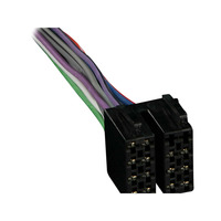 OEM Harness - Audi 1980-2006 | Volkswagen 1980-2010